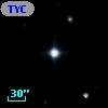 TYC 1996-1220-1