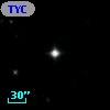 TYC 1996-1300-1