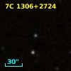 5W 1306+27W1