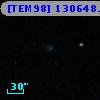 [TEM98] 130648.52+290235.2