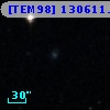 [TEM98] 130611.39+290041.8