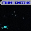 [TEM98] 130555.86+290253.4