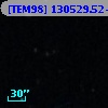 [TEM98] 130529.52+290320.2