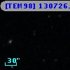 [TEM98] 130726.48+291432.2