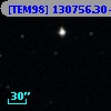 [TEM98] 130756.30+290217.9