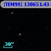 [TEM98] 130651.43+292727.7