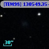 [TEM98] 130549.35+292116.6