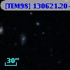 [TEM98] 130621.20+290858.6