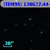 [TEM98] 130627.44+285005.1