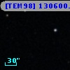 [TEM98] 130600.96+291029.5
