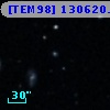 [TEM98] 130620.66+290925.9
