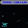 [TEM98] 130614.98+291025.8