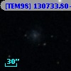 [TEM98] 130733.80+284927.4