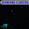 [TEM98] 130554.39+285738.7