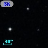 [SKV30]  57-11