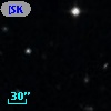 [SKV30]  57-40