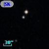 [SKV30]  57-54