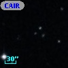 CAIRNS J130820.50+284700.0