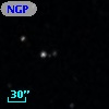 NGP9 F323-0537754