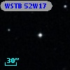 WSTB 52W17