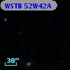 WSTB 52W42A