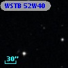 WSTB 52W40