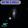 WSTB 52W53