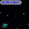 WSTB 52W57