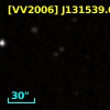 [VV2006] J131539.6+292440