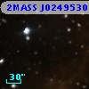 2MASS J02495303+5941362