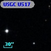 USGC U517