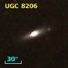 UGC  8206