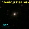 2MASX J13154108+2919467
