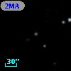 2MASX J13113815+2916141