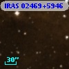 IRAS 02469+5946