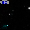 [BGF2001] cs 3338