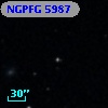 NGPFG  5987