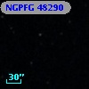 NGPFG 48290