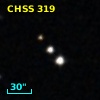 2MASS J13122666+2900257
