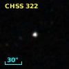 2MASS J13132500+2910003