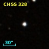 2MASS J13154902+2903372