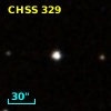 2MASS J13163328+2915344
