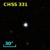 2MASS J13174428+2913396
