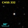 2MASS J13175857+2900254
