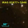 IRAS 02477+5946