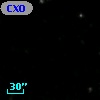 CXOSEXSI J131652.5+290603