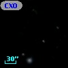 CXOSEXSI J131654.1+291320