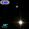 CXOSEXSI J131659.4+290330