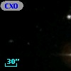 CXOSEXSI J131704.7+290331