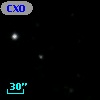 CXOSEXSI J131706.2+291058